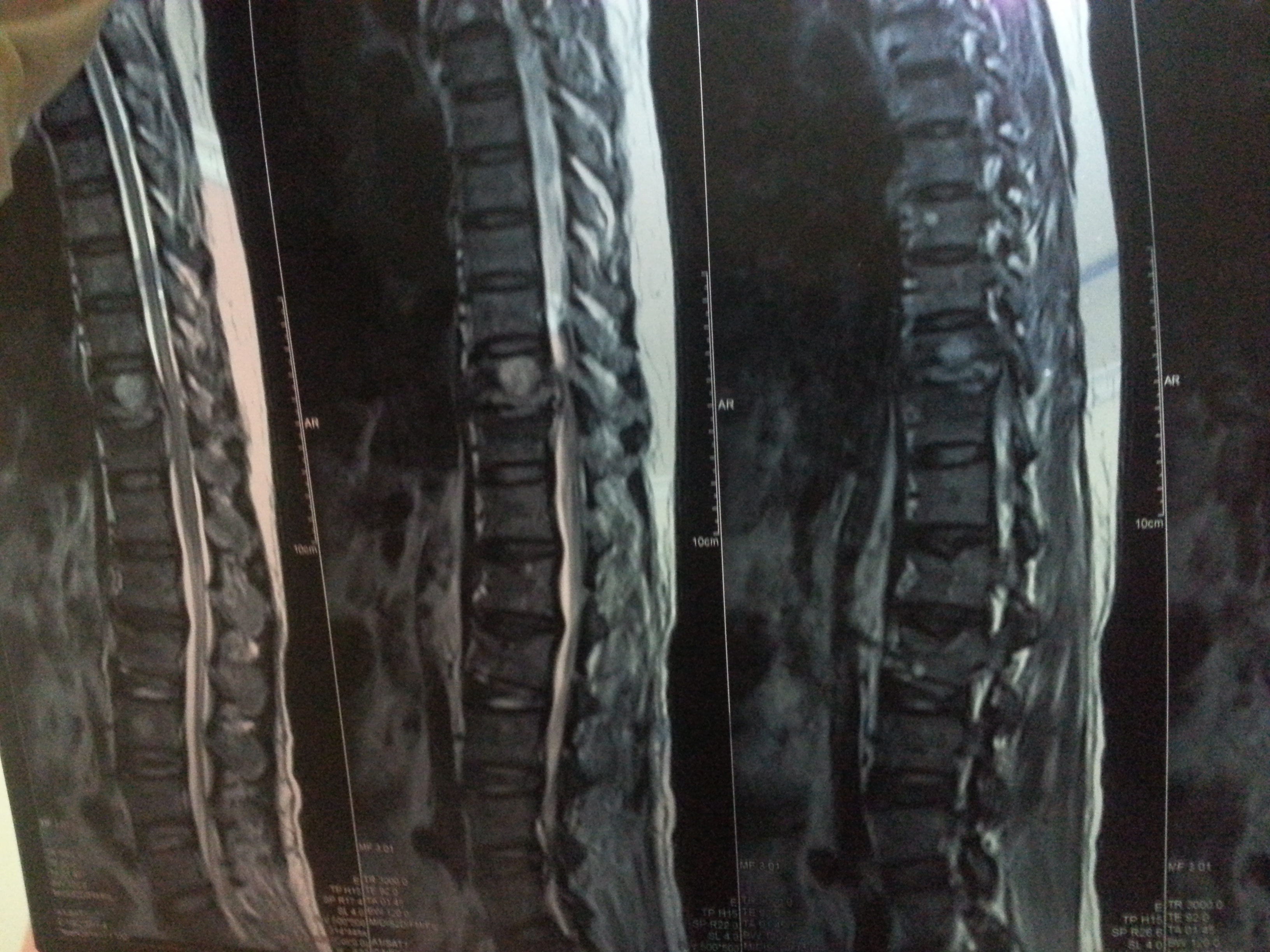 Training KreKK Method – Griya Mumtaz Jakarta Selatan