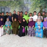 Training KreKK Method – Griya Mumtaz Jakarta Selatan